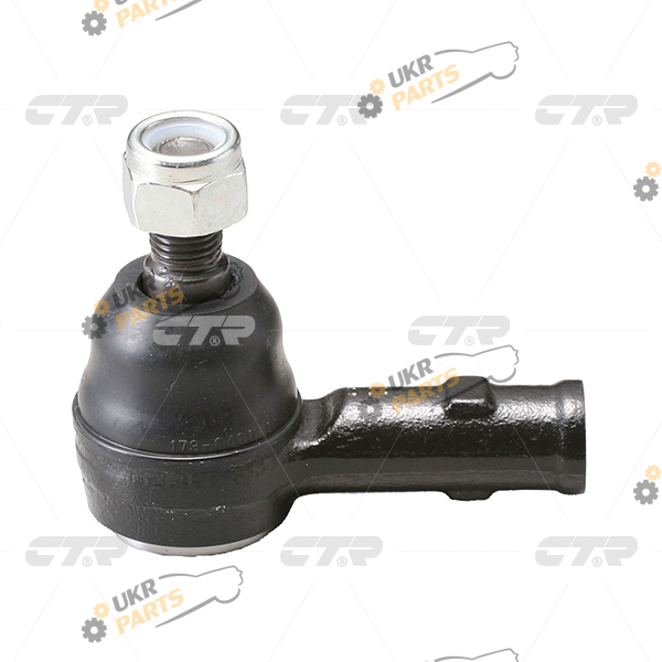 Наконечник рулевой тяги CTR CEIS-20