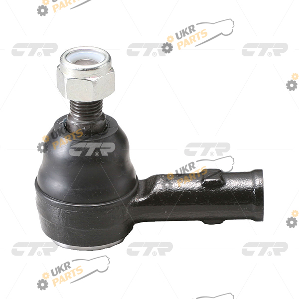 Наконечник рулевой тяги CTR CEIS-21