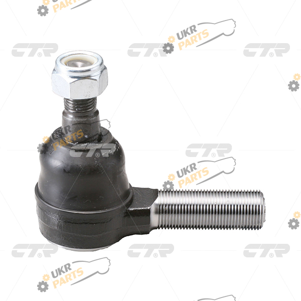 Наконечник рулевой тяги CTR CEIS-23