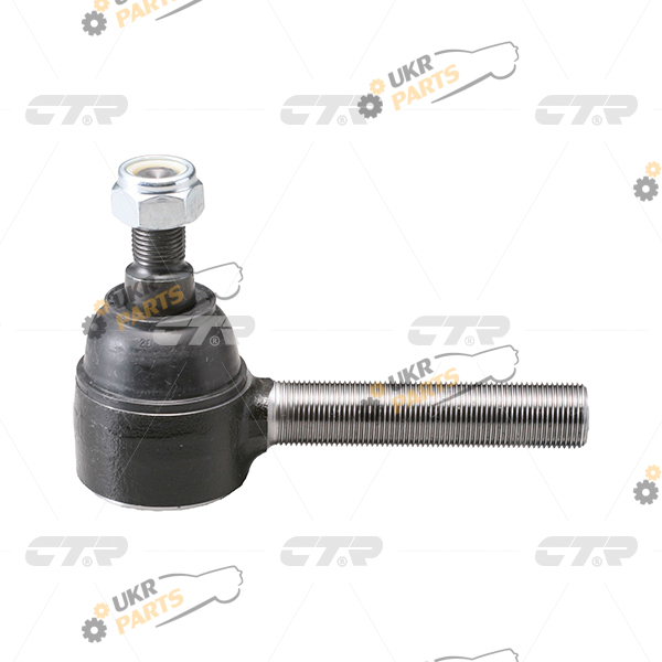 Наконечник рулевой тяги CTR CEIS-24L
