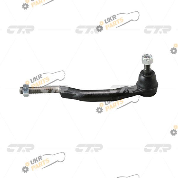 Наконечник рулевой тяги CTR CEIS-24R