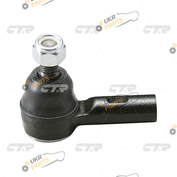 Наконечник рулевой тяги CTR CEIS-25