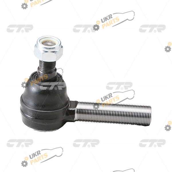 Наконечник рулевой тяги CTR CEIS-5L