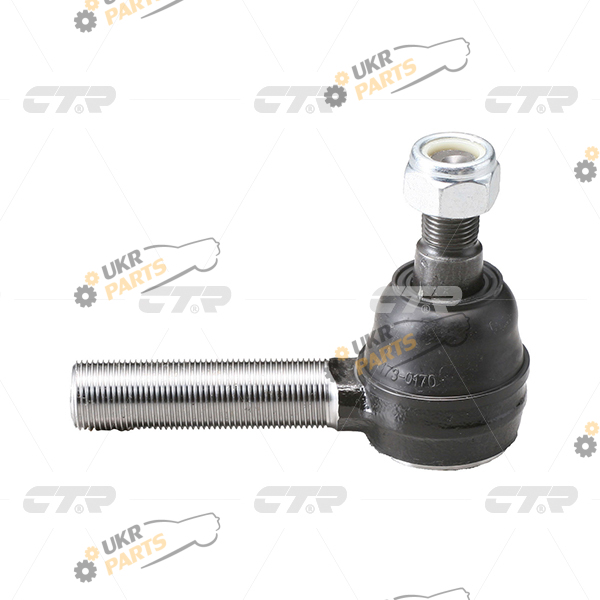 Наконечник рулевой тяги CTR CEIS-5R