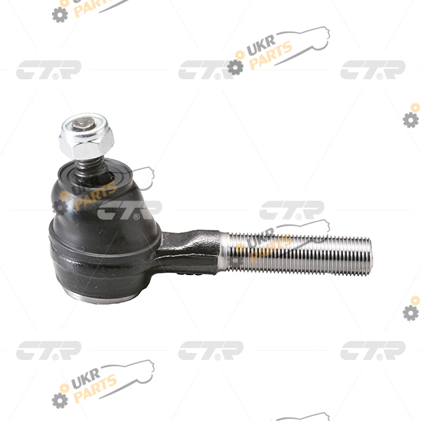 Наконечник рулевой тяги CTR CEIS-6L