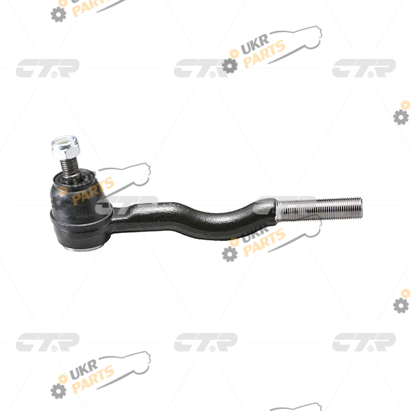 Наконечник рулевой тяги CTR CEIS-6R