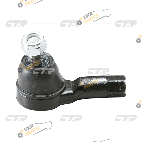 Наконечник рулевой тяги CTR CEKD-11