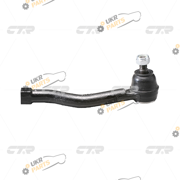 Наконечник рулевой тяги CTR CEKD-12R