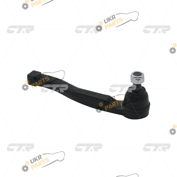  CTR CEKD-13L