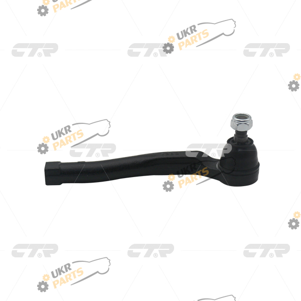  CTR CEKD-13R