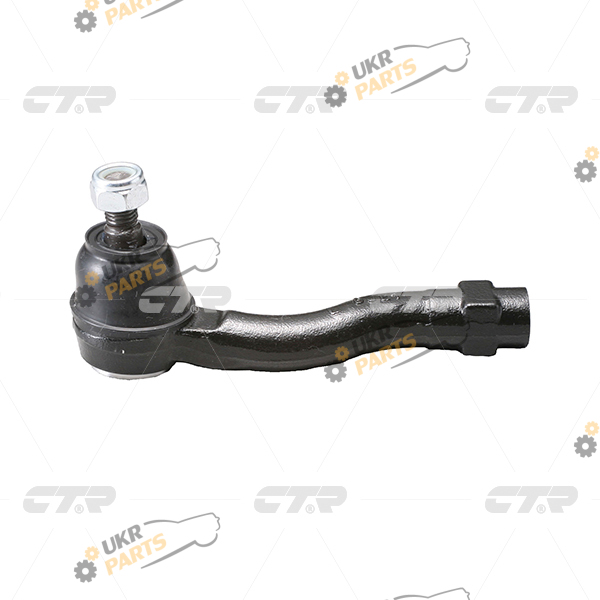  CTR CEKD-16L