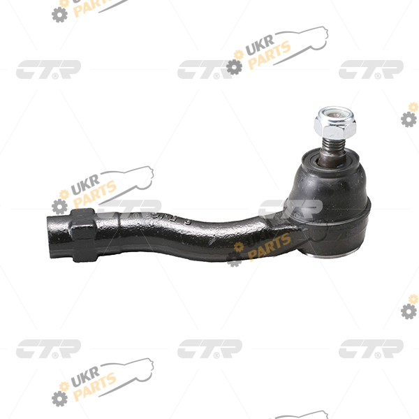 Наконечник рулевой тяги CTR CEKD-16R