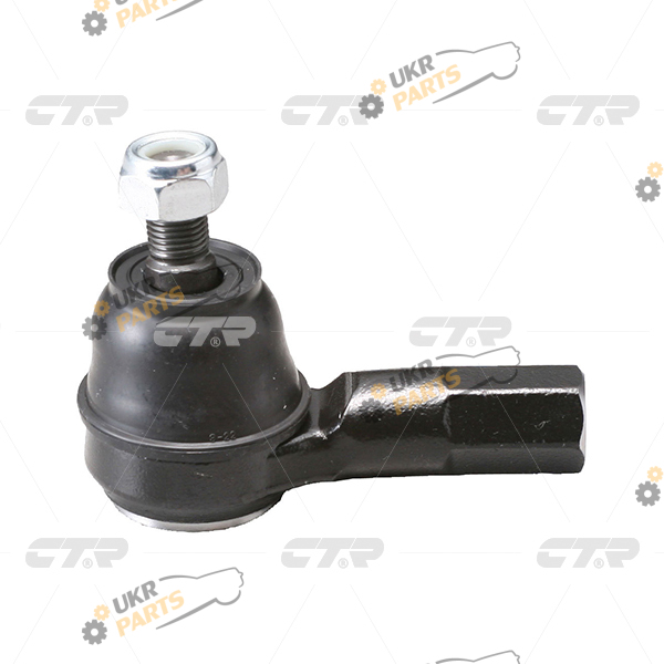 Наконечник рулевой тяги CTR CEKD-18