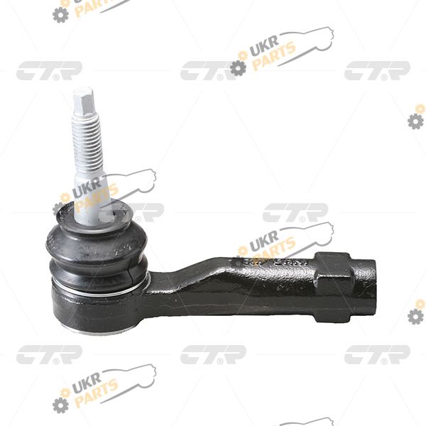 Наконечник рулевой тяги CTR CEKD-19
