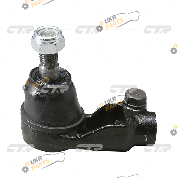 Наконечник рулевой тяги CTR CEKD-1L