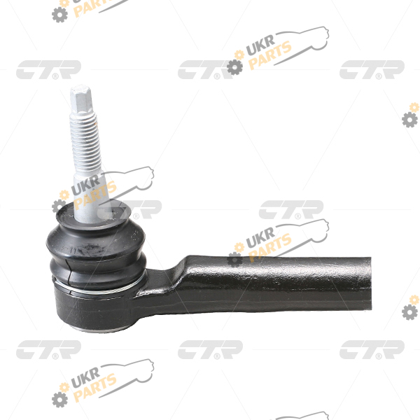Наконечник рулевой тяги CTR CEKD-20