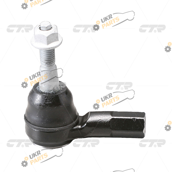 Наконечник рулевой тяги CTR CEKD-21