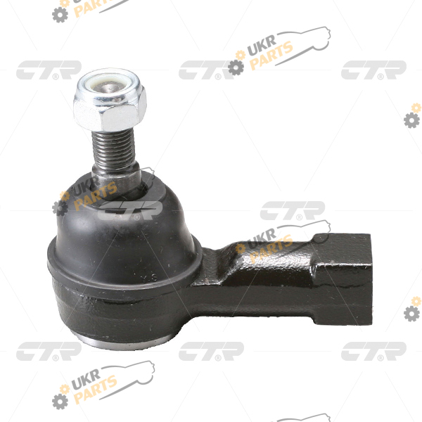 Наконечник рулевой тяги CTR CEKD-22