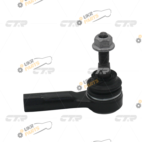 Наконечник рулевой тяги CTR CEKD-24