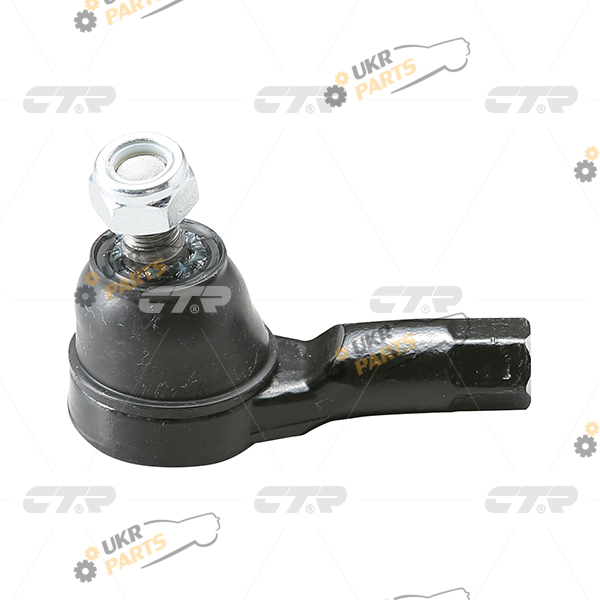 Наконечник рулевой тяги CTR CEKD-5