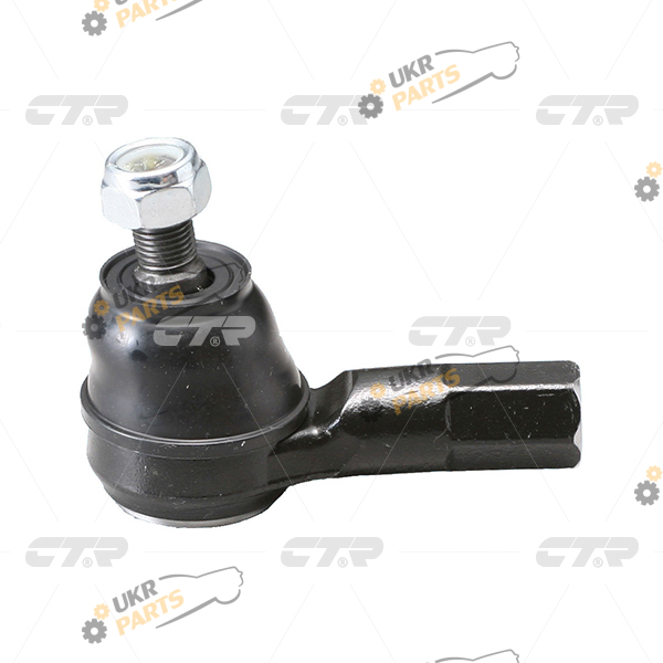 Наконечник рулевой тяги CTR CEKH-10L