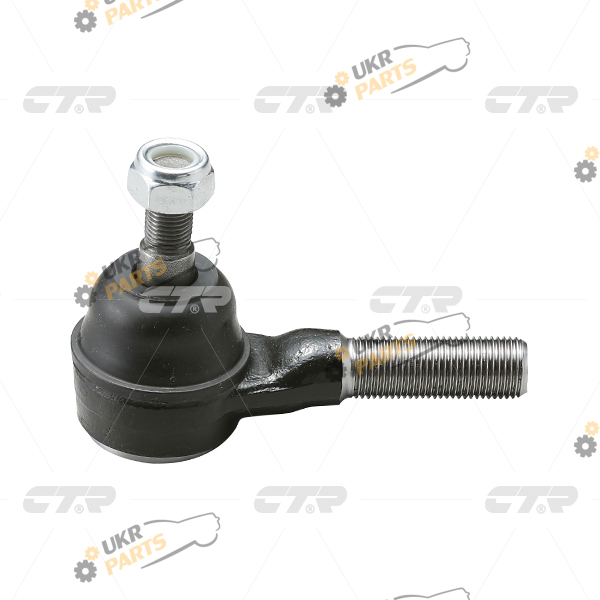 Наконечник рулевой тяги CTR CEKH-19