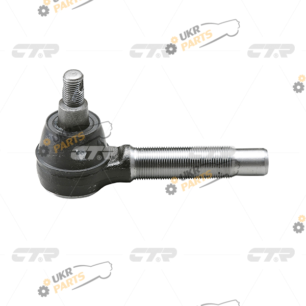 Наконечник рулевой тяги CTR CEKH-30L