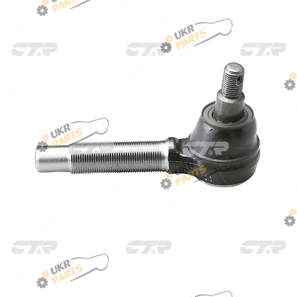 Наконечник рулевой тяги CTR CEKH-30R