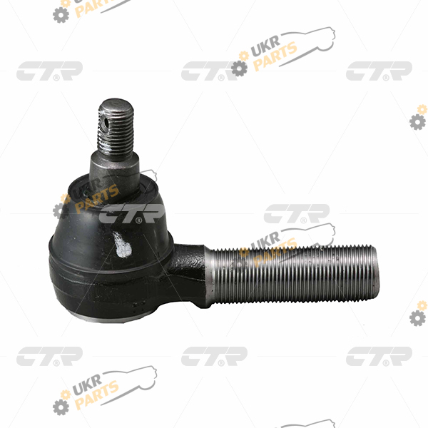 Наконечник рулевой тяги CTR CEKH-32L