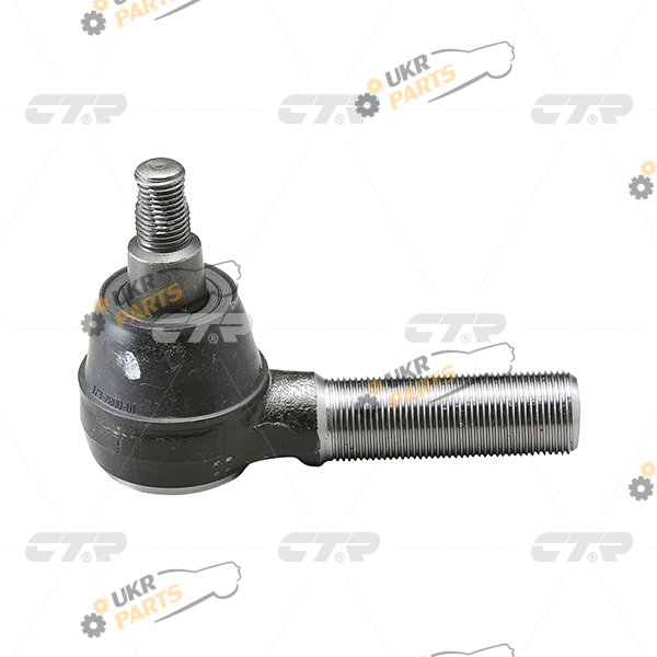 Наконечник рулевой тяги CTR CEKH-32R