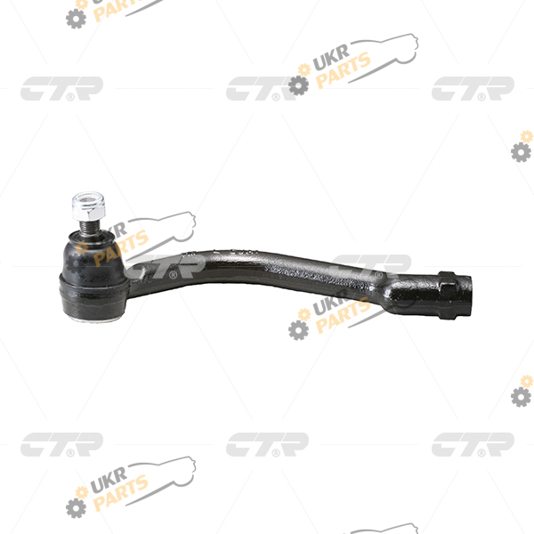 Наконечник рулевой тяги CTR CEKH-34L