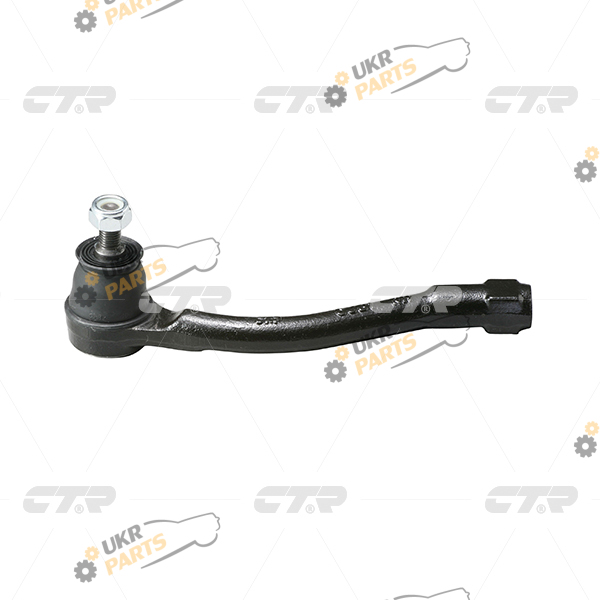 Наконечник рулевой тяги CTR CEKH-36R