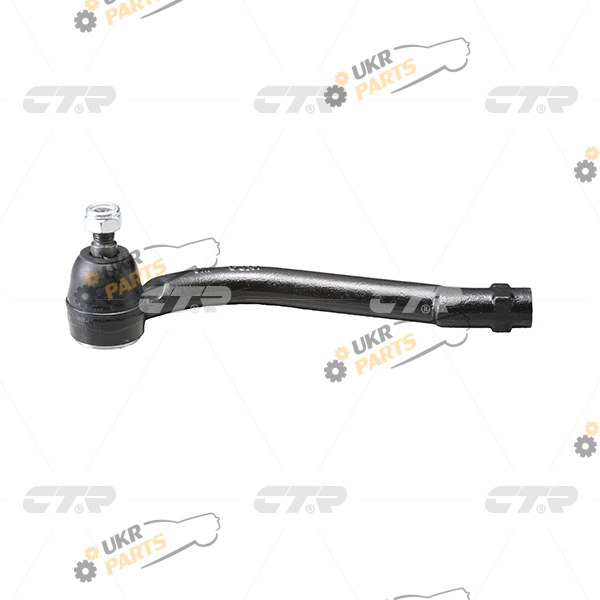 Наконечник рулевой тяги CTR CEKH-39L