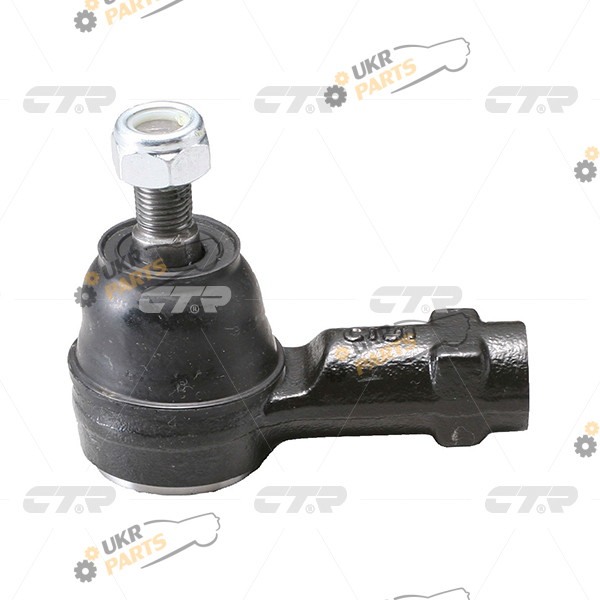 Наконечник рулевой тяги CTR CEKH-40