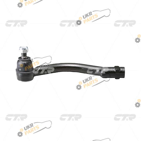 Наконечник рулевой тяги CTR CEKH-41L