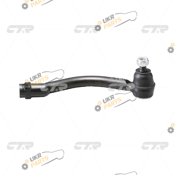 Наконечник рулевой тяги CTR CEKH-41R