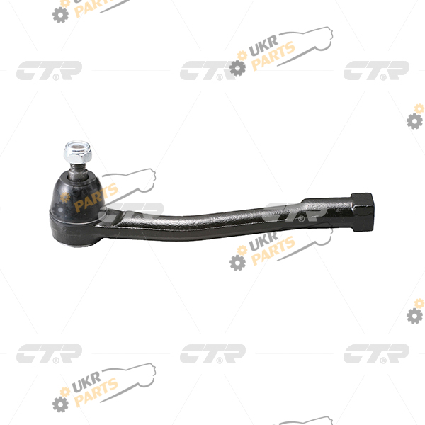 Наконечник рулевой тяги CTR CEKH-43L