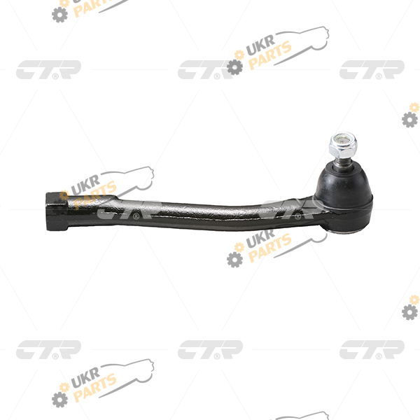 Наконечник рулевой тяги CTR CEKH-43R