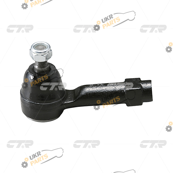 Наконечник рулевой тяги CTR CEKH-44R