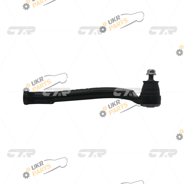 CTR CEKH-45R