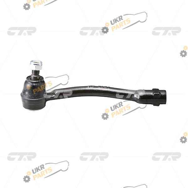 Наконечник рулевой тяги CTR CEKH-46L