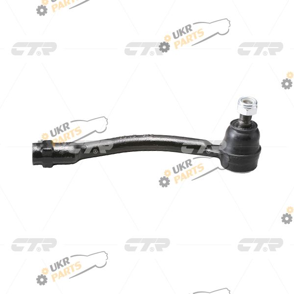 Наконечник рулевой тяги CTR CEKH-46R