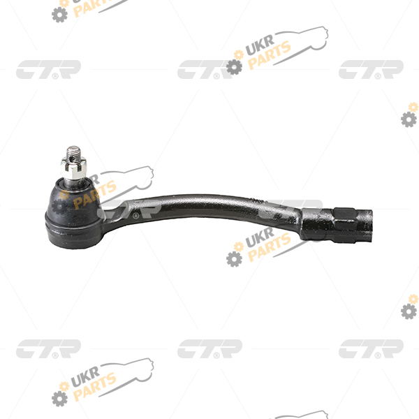  CTR CEKH-47L