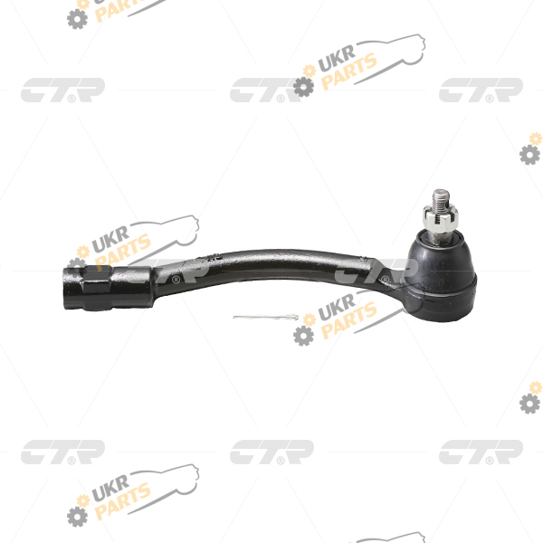  CTR CEKH-47R