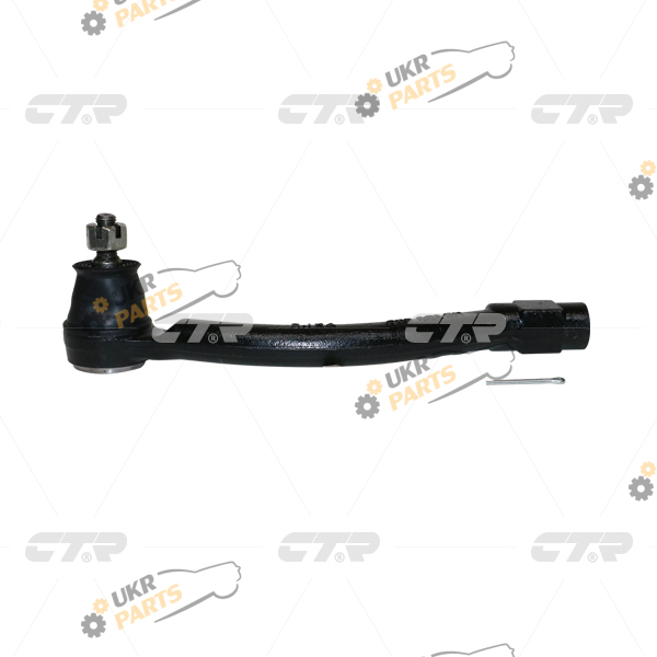  CTR CEKH-48R