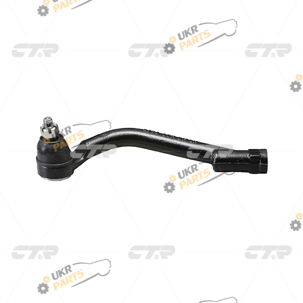Наконечник рулевой тяги CTR CEKH-49L
