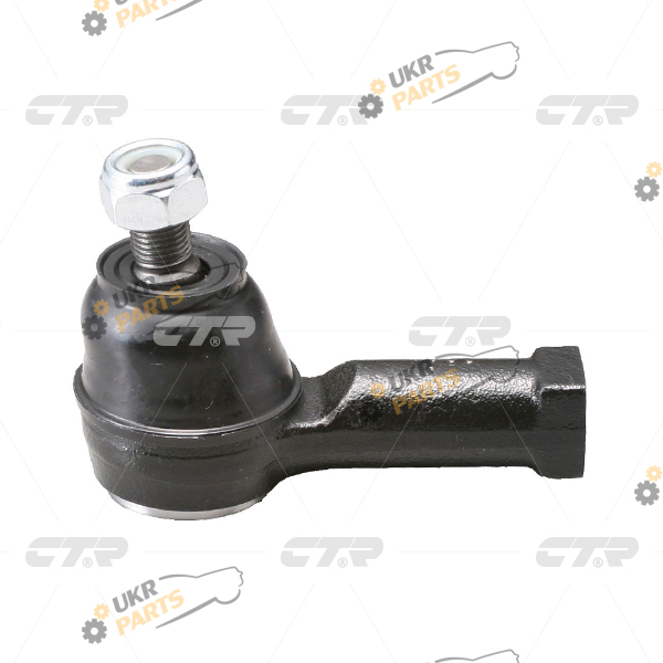 Наконечник рулевой тяги CTR CEKH-4