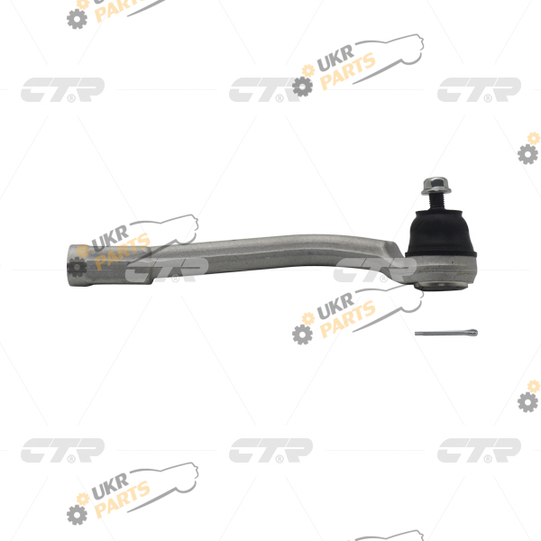  CTR CEKH-50R