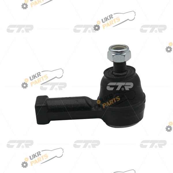  CTR CEKH-7