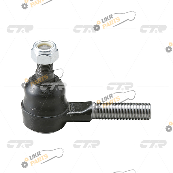 Наконечник рулевой тяги CTR CEKK-10